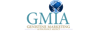 GMIA - Genistine Marketign and Insurance Agency.png